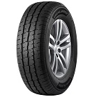 Grenlander Winter GL989 215/70 R15 109/107R C