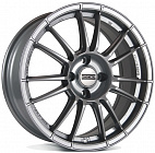 Диски Fondmetal 9RR