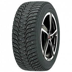 Шины Goodride Z-506 205/60 R16 96T XL