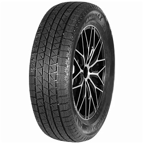 Шины Lanvigator Ice Land Max 175/65 R14 82S