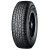 Yokohama Geolander A/T G015 265/65 R17 112H