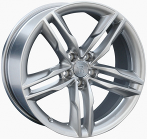  Replay Volkswagen (VV106)