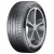 Continental PremiumContact 7 225/50 R18 99W