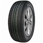 Compasal Blazer UHP 285/45 R19 111V XL