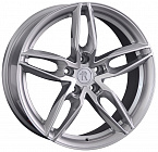 Replay Mercedes (MR249) 8x18 5x112 ET 38 Dia 66,6 (S)