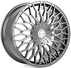 Skill SV914-SV466 9x21 6x139,7 ET 50 Dia 95,1 (графит глянцевый)