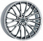 Mak Speciale-D 9,5x20 5x112 ET 45 Dia 66,6 (Graphite Mirror Face)