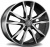 Replay Skoda (SK187) 7x18 5x112 ET 43 Dia 57,1 (MBF)