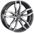 Replay Toyota (TY336) 8x18 5x114,3 ET 50 Dia 60,1 (GMF)