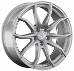 Replay Chevrolet (GN120) 8x18 5x115 ET 43 Dia 70,1 (S)