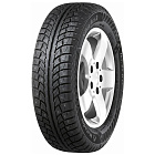 Matador FR MP30 Sibir Ice 2 SUV ED 225/70 R16 107T XL