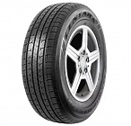 Centara Grand Tourer H/T 265/65 R17 112H