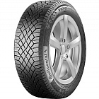 Continental VikingContact 7 235/40 R19 96T XL