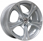 Диски NZ SH275