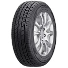 Austone Athena SP-303 255/45 R20 105Y