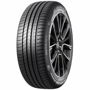 Шины Winrun R330 W-Silent