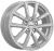iFree Драйвер 6x15 5x100 ET 38 Dia 57,1 (Нео-классик)