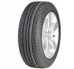 Ovation VI-682 185/60 R15 84H