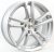 RST R197 6,5x17 5x114,3 ET 40 Dia 64,1 (S)