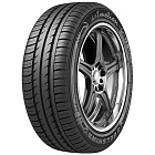 Белшина BEL-253 Artmotion 175/70 R13 82T