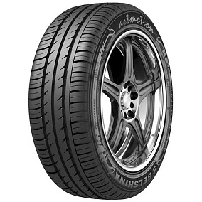 Шины Белшина BEL-253 Artmotion 175/70 R13 82T