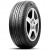 Hifly HF201 205/60 R15 91V