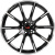 LegeArtis Concept MR544 11x21 5x112 ET 49 Dia 66,6 (BKF)