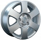 Диски Skoda (SK7)