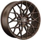 LS Forged LS FG29 8x18 5x114,3 ET 45 Dia 67,1 (BZSD)