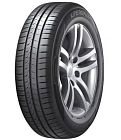 Hankook Kinergy Eco 2 K435 195/70 R14 91T