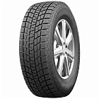 Kapsen RW501 245/45 R19 102H