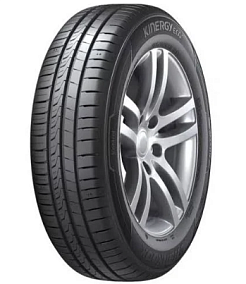 Шины Hankook Kinergy Eco 2 K435 195/70 R14 91T