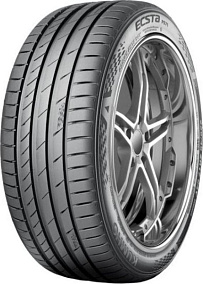 Шины Kumho Ecsta PS71 285/40 R22 110Y XL