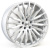 RST R032 9x20 5x114,3 ET 35 Dia 67,1 (S)