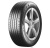 Continental ContiEcoContact 6 275/30 R21 98Y MO