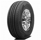 Шины Marshal Road Venture APT KL51