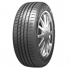 Sailun Atrezzo Elite 205/60 R15 95H