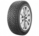 Шины Dunlop SP Winter Ice 03