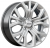 Carwel Лум 1608 6,5x16 5x114,3 ET 45 Dia 67,1 (SLT)