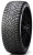 Pirelli Scorpion Ice Zero 2 265/60 R18 114T XL