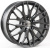 Neo 840 8x18 5x114,3 ET 45 Dia 67,1 (BMG)
