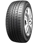 RoadX RXQuest H/T02 235/60 R17 102H