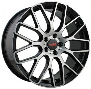  LegeArtis Concept MR533