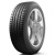 Michelin Latitude Sport 3 255/55 R18 105W