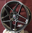 Диски HRE G0031