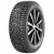 Nokian Hakkapeliitta 9 275/40 R18 103T XL