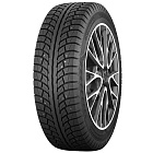 Torero MP30 185/65 R15 92T XL