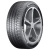 Continental PremiumContact 7 235/60 R19 107V