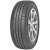 Imperial Ecosport SUV 255/45 R20 105Y XL