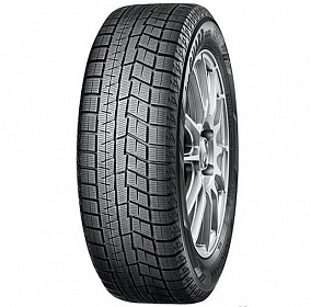 Шины Yokohama Ice Guard IG60A 235/45 R18 94Q